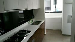 Terrene At Bukit Timah (D21), Condominium #454834501